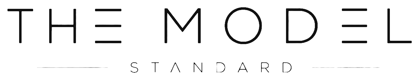 The Model Standard