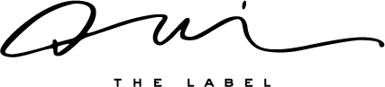 Oui the Label